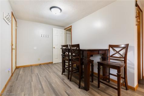 4548 3rd Street NW Canton OH 44708