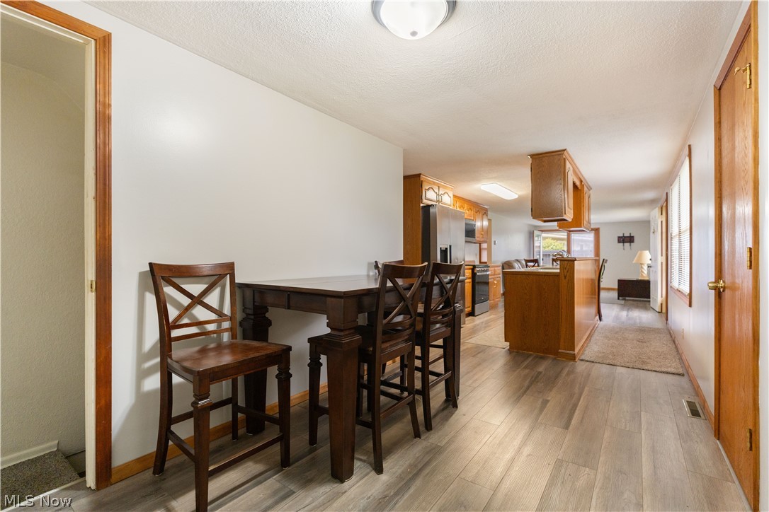 4548 3rd Street NW Canton OH 44708