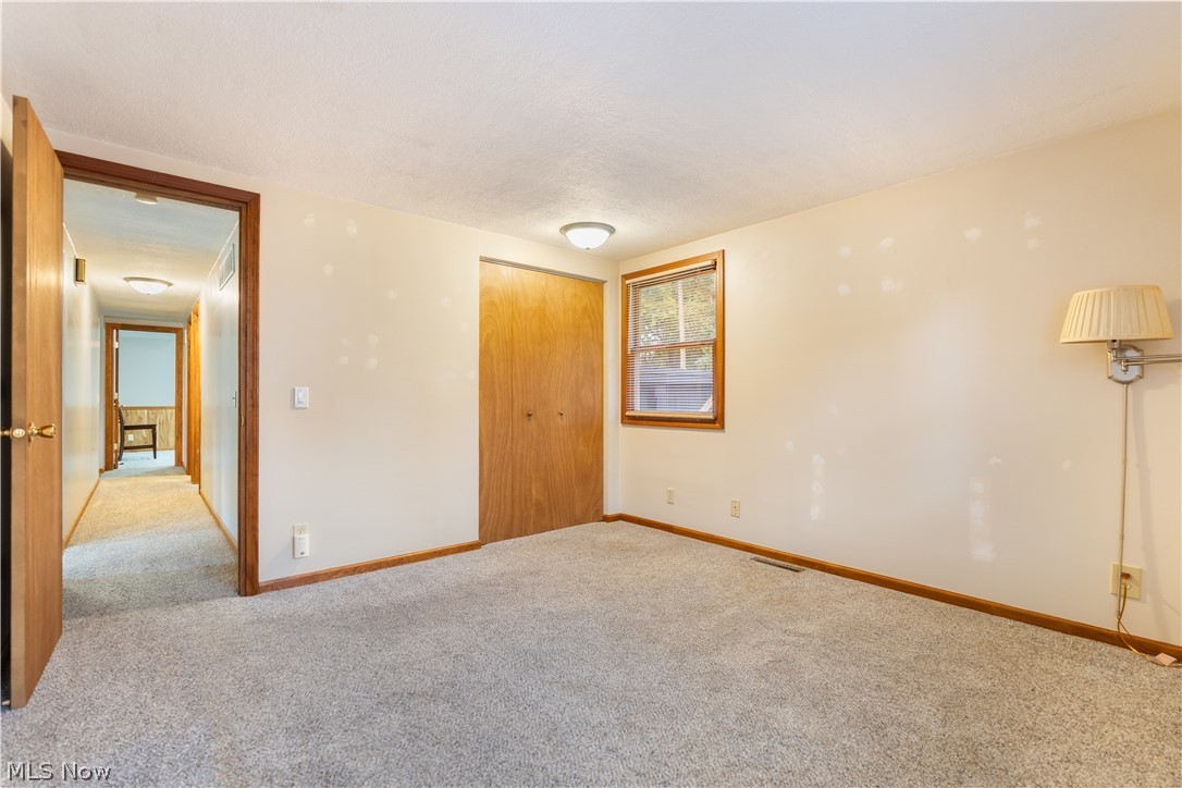 4548 3rd Street NW Canton OH 44708