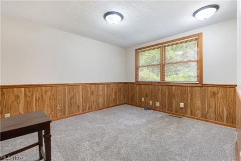 4548 3rd Street NW Canton OH 44708