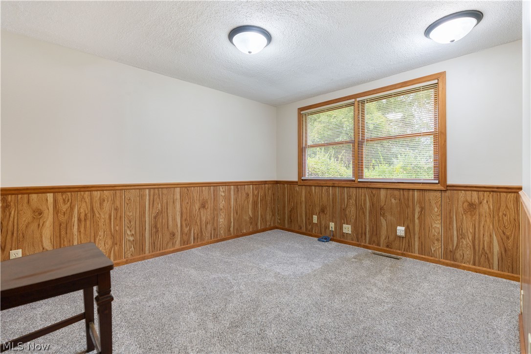 4548 3rd Street NW Canton OH 44708