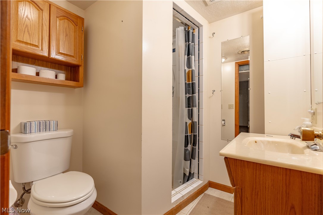 4548 3rd Street NW Canton OH 44708