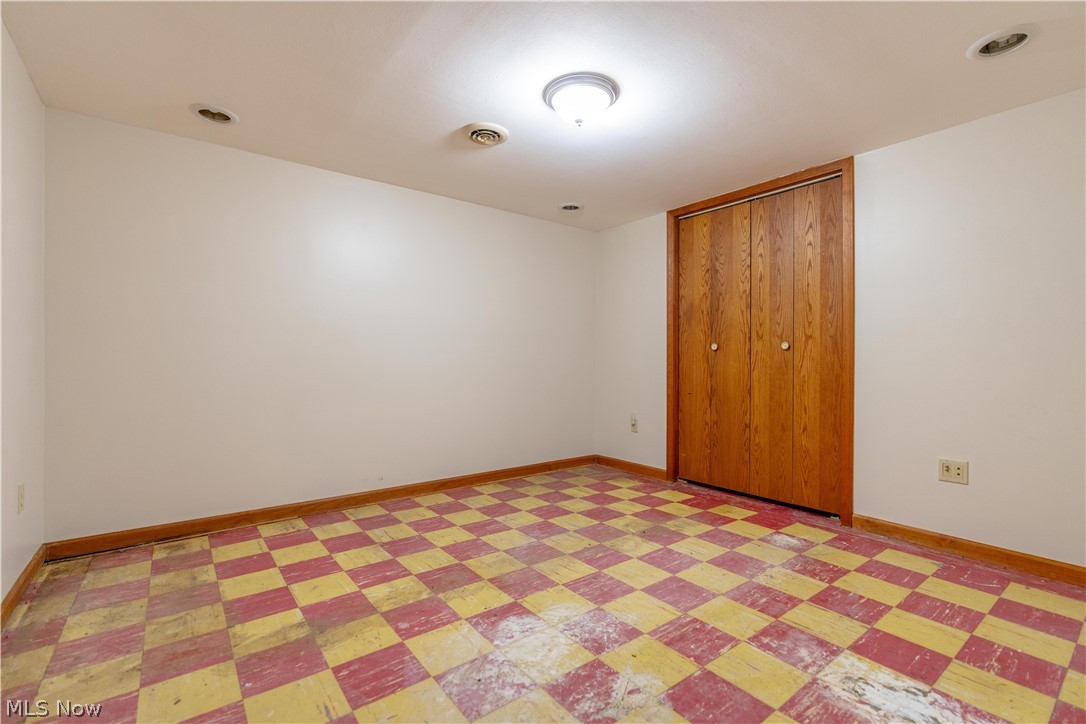 4548 3rd Street NW Canton OH 44708