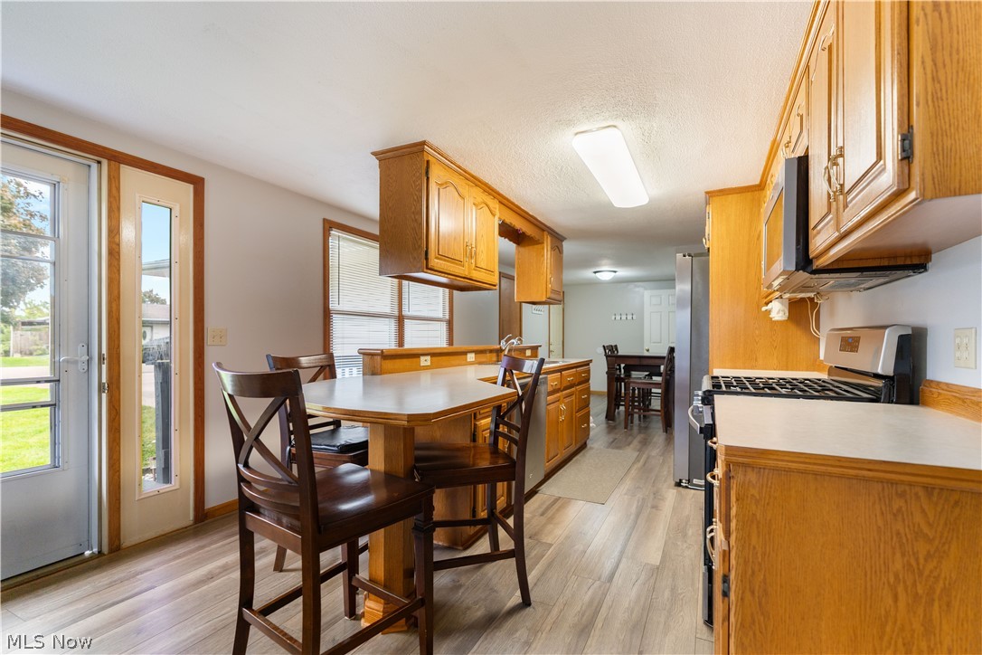 4548 3rd Street NW Canton OH 44708
