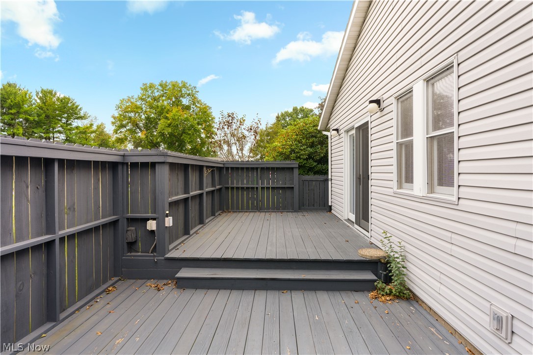 4548 3rd Street NW Canton OH 44708