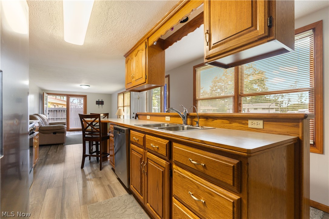 4548 3rd Street NW Canton OH 44708