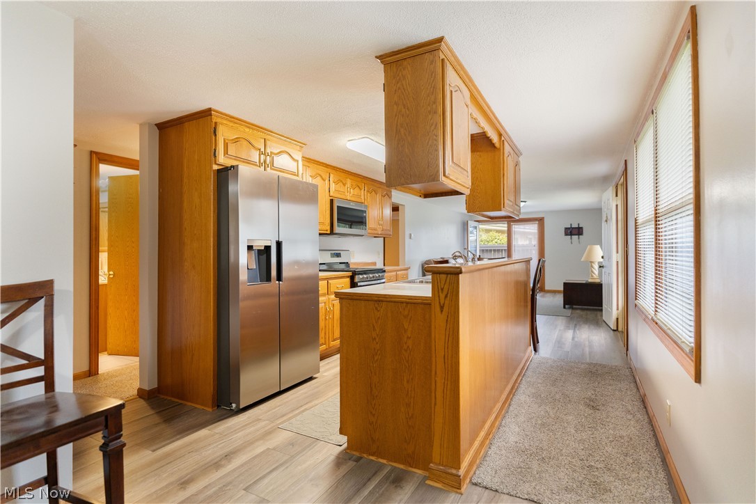 4548 3rd Street NW Canton OH 44708