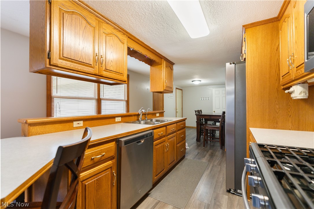 4548 3rd Street NW Canton OH 44708