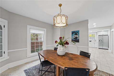2826 Coleridge Road Cleveland Heights OH 44118