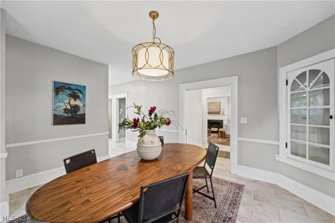 2826 Coleridge Road Cleveland Heights OH 44118
