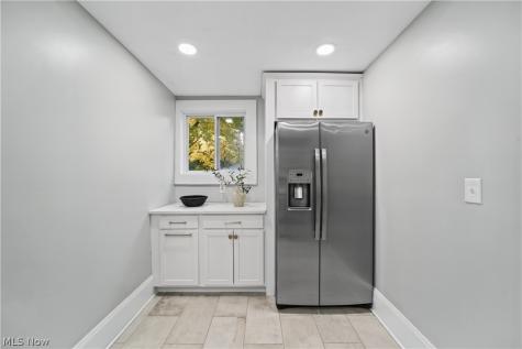 2826 Coleridge Road Cleveland Heights OH 44118