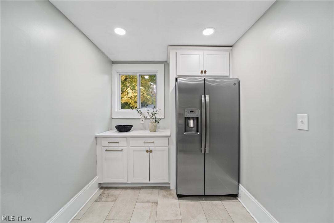 2826 Coleridge Road Cleveland Heights OH 44118
