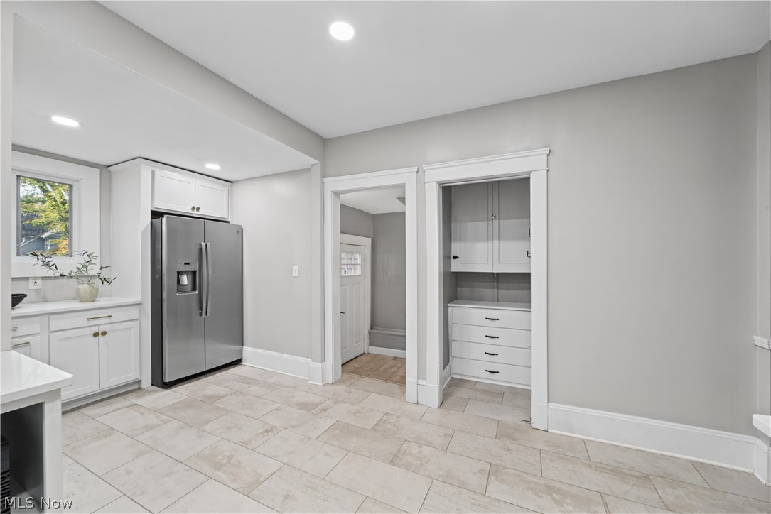 2826 Coleridge Road Cleveland Heights OH 44118