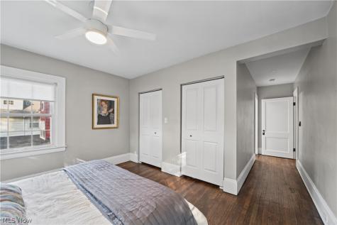 2826 Coleridge Road Cleveland Heights OH 44118