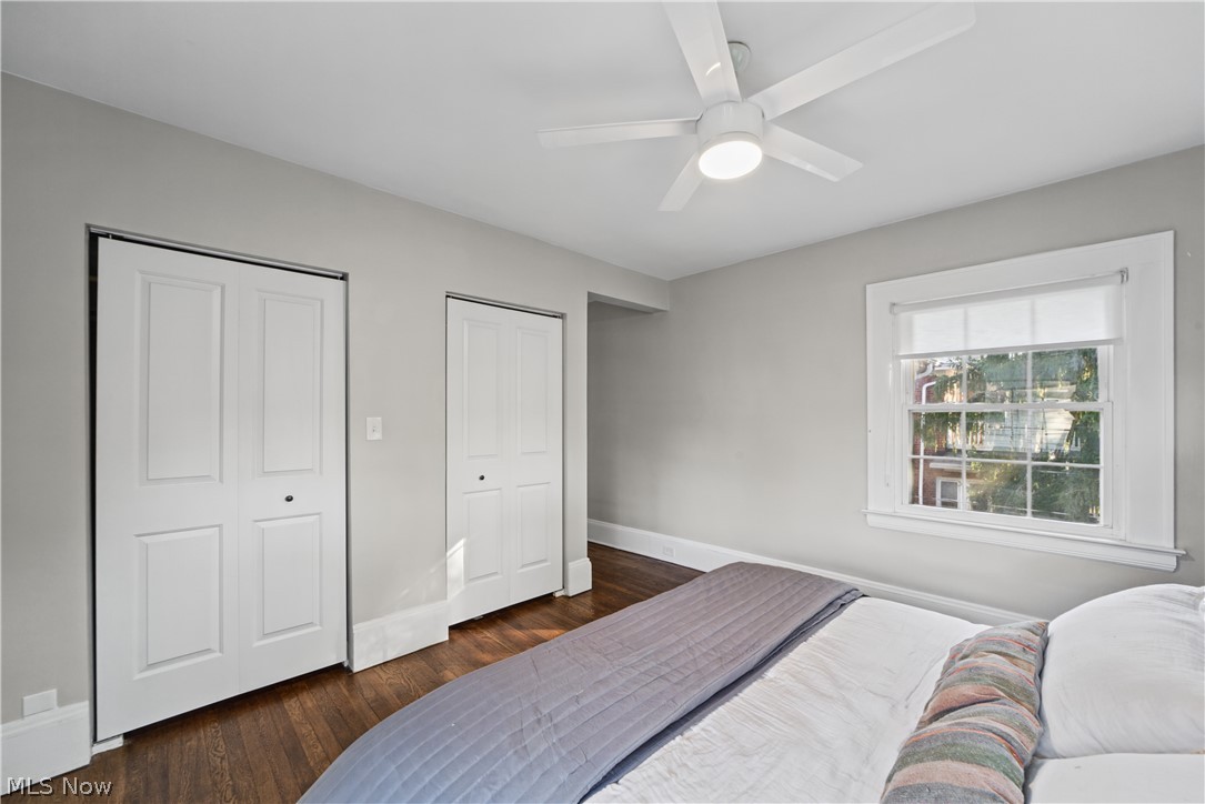 2826 Coleridge Road Cleveland Heights OH 44118