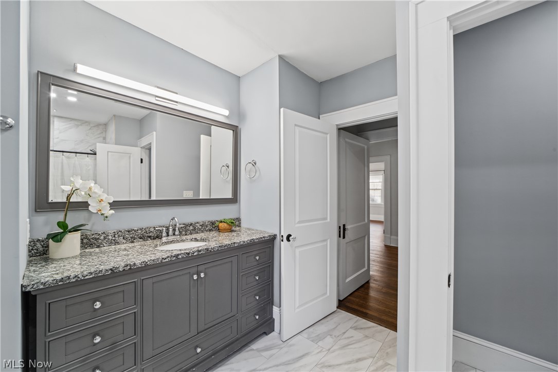 2826 Coleridge Road Cleveland Heights OH 44118