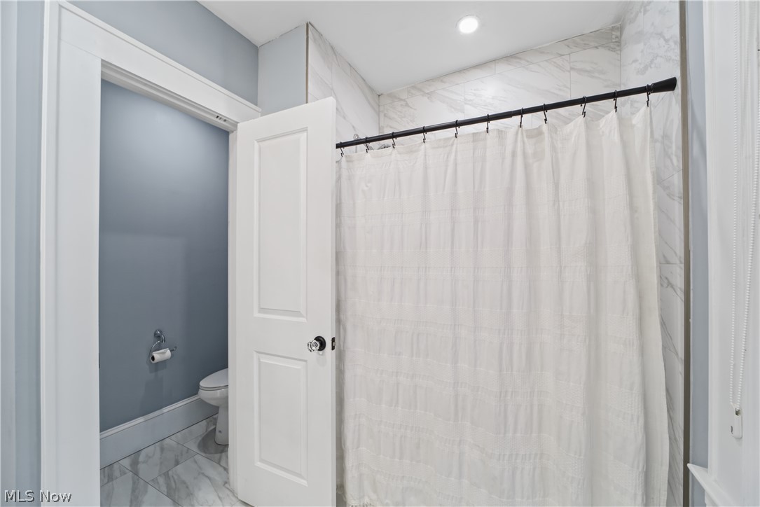 2826 Coleridge Road Cleveland Heights OH 44118