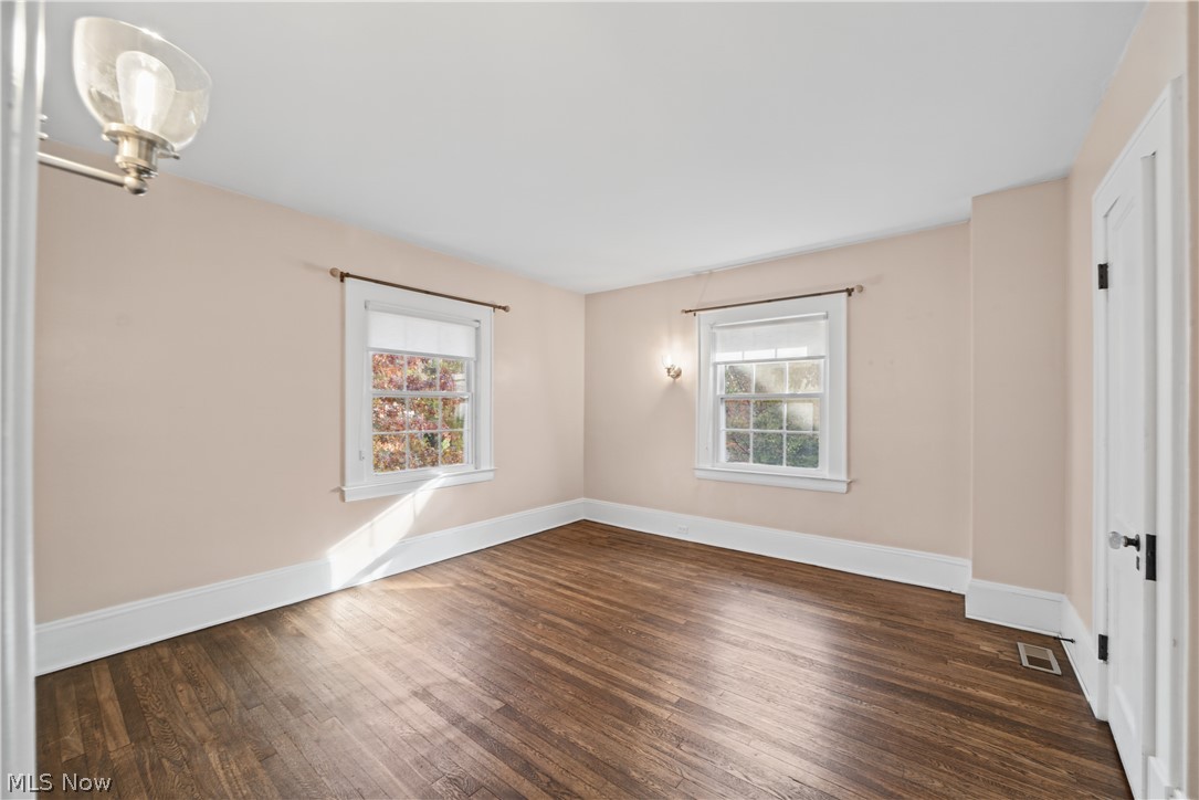 2826 Coleridge Road Cleveland Heights OH 44118
