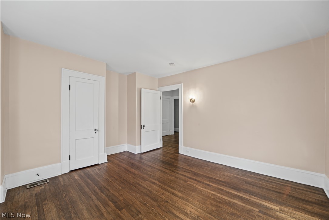 2826 Coleridge Road Cleveland Heights OH 44118