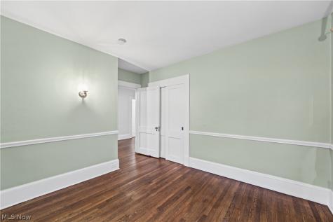 2826 Coleridge Road Cleveland Heights OH 44118