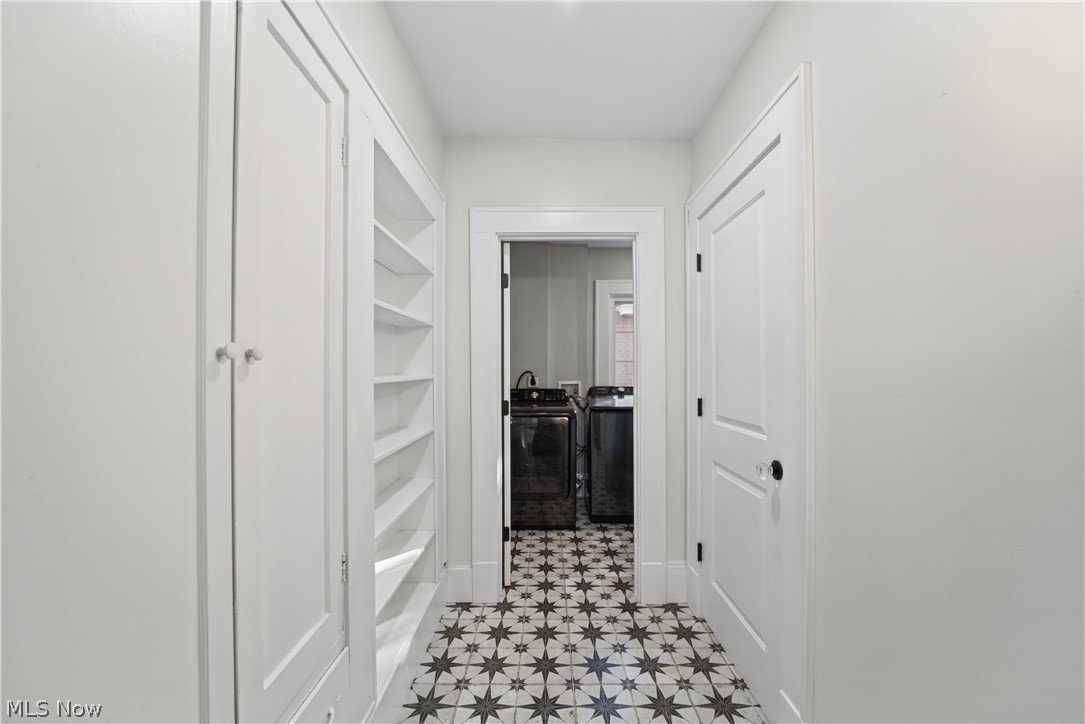 2826 Coleridge Road Cleveland Heights OH 44118