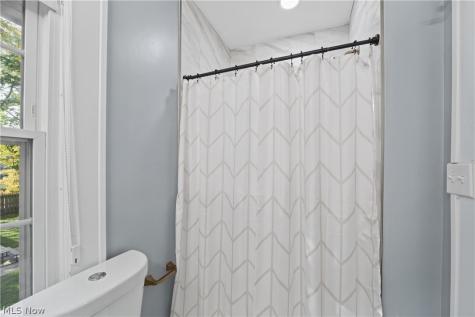 2826 Coleridge Road Cleveland Heights OH 44118