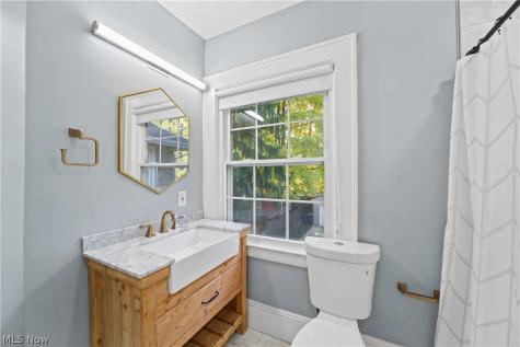 2826 Coleridge Road Cleveland Heights OH 44118