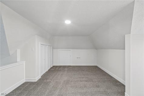 2826 Coleridge Road Cleveland Heights OH 44118