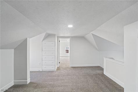 2826 Coleridge Road Cleveland Heights OH 44118