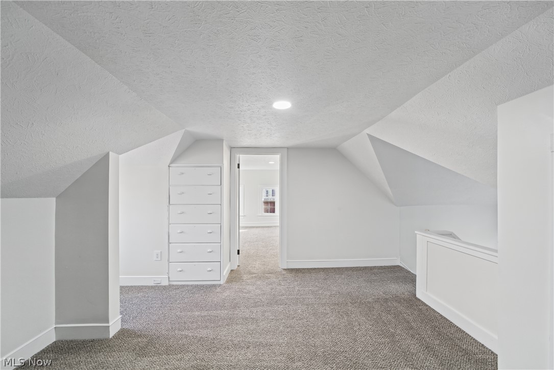 2826 Coleridge Road Cleveland Heights OH 44118