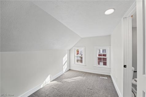 2826 Coleridge Road Cleveland Heights OH 44118