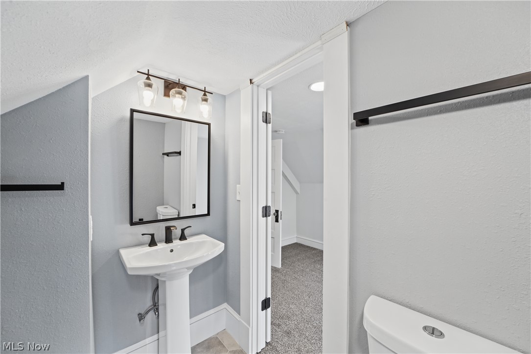 2826 Coleridge Road Cleveland Heights OH 44118
