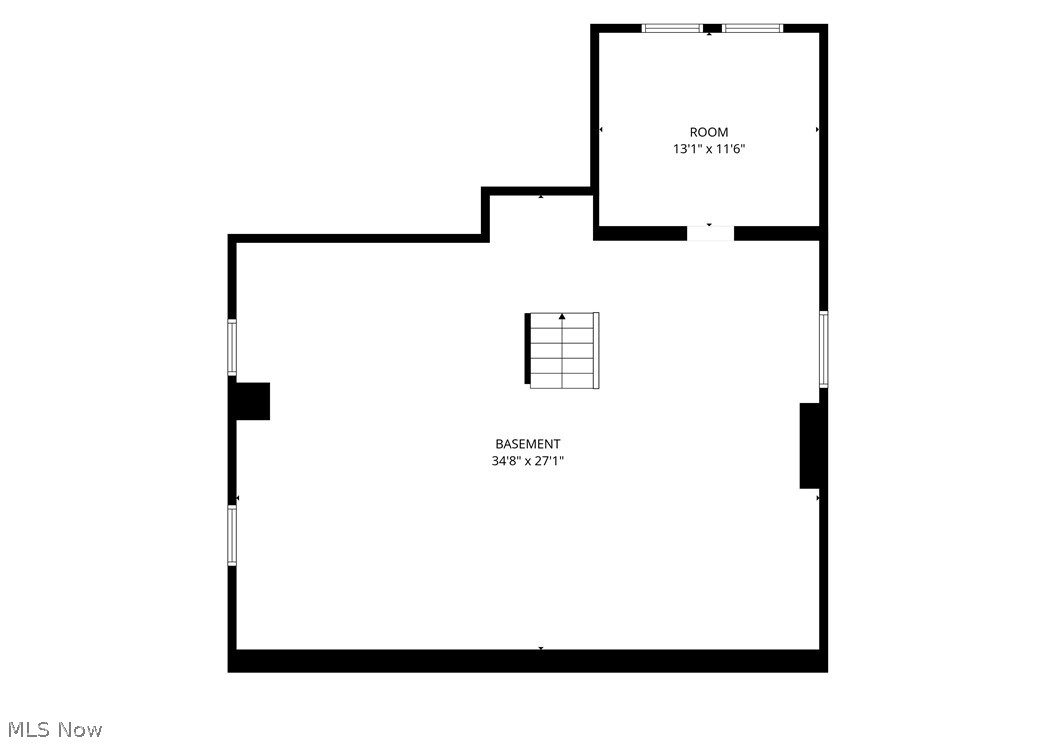 2826 Coleridge Road Cleveland Heights OH 44118
