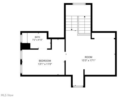 2826 Coleridge Road Cleveland Heights OH 44118