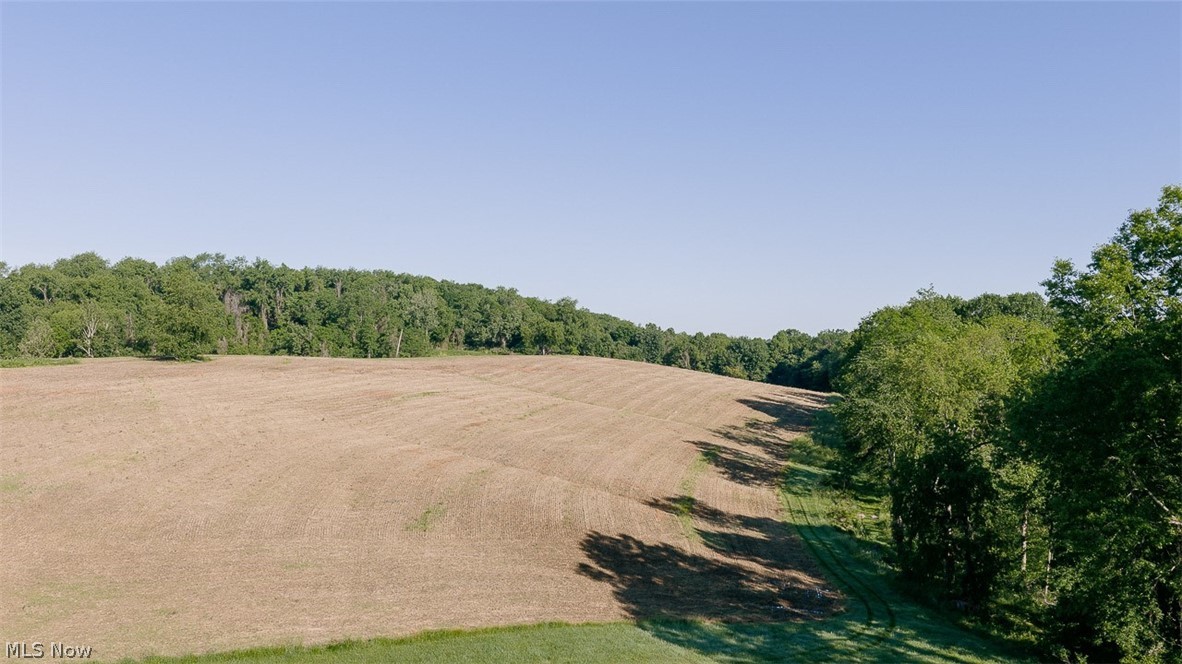 20510 County Road 6 Coshocton OH 43812