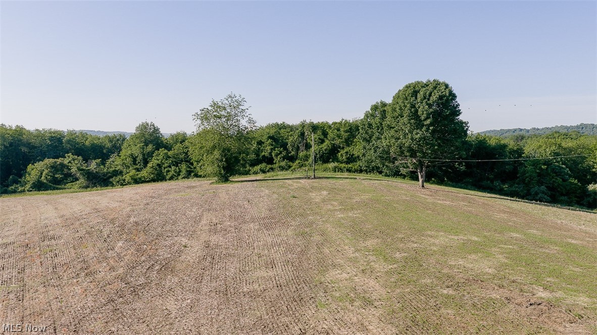 20510 County Road 6 Coshocton OH 43812
