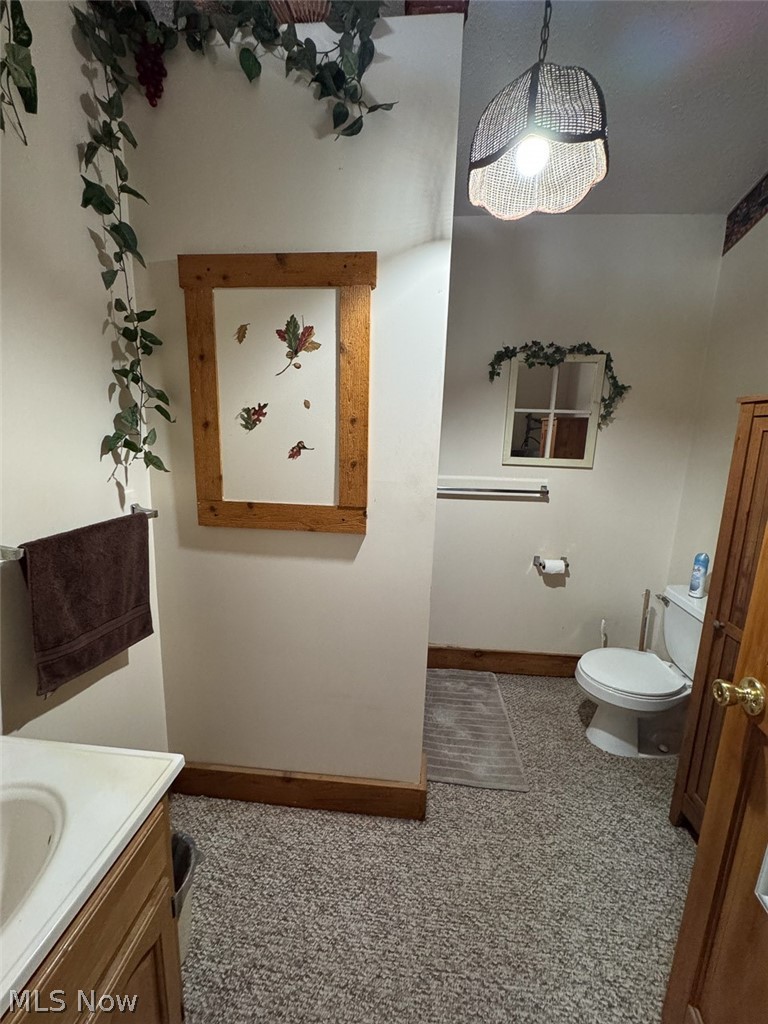 20510 County Road 6 Coshocton OH 43812