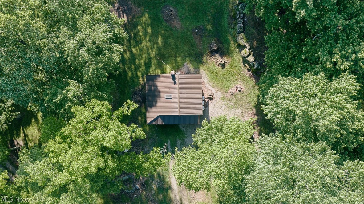 20510 County Road 6 Coshocton OH 43812