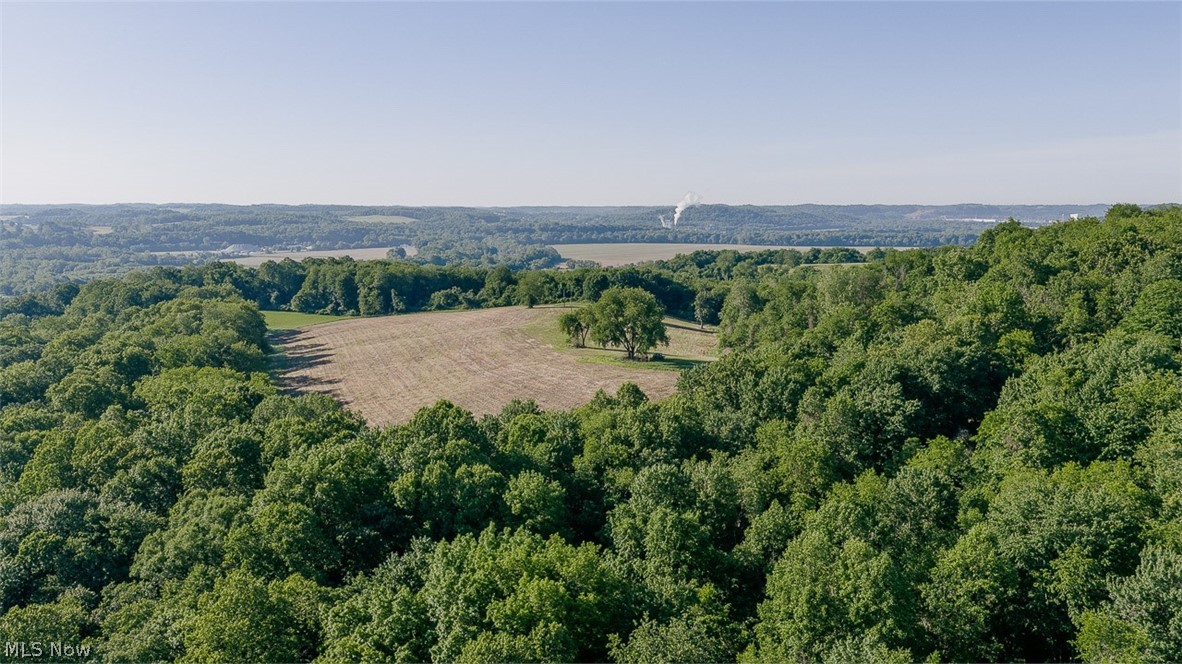 20510 County Road 6 Coshocton OH 43812
