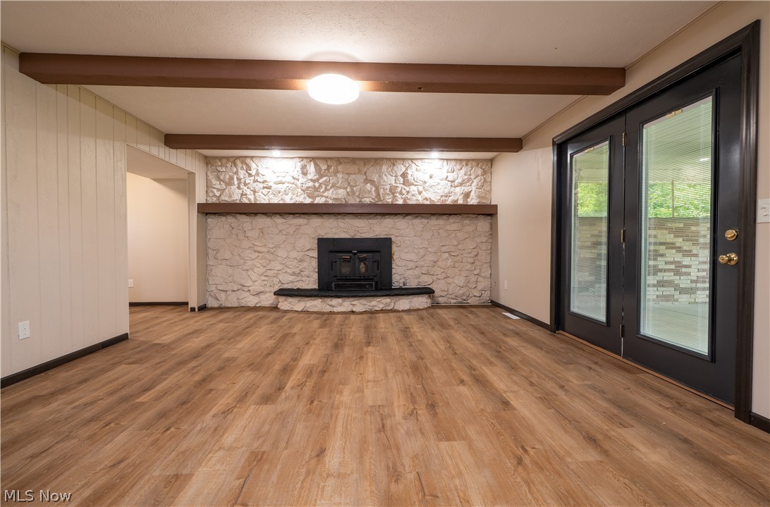 1424 Oak Street Dover OH 44622