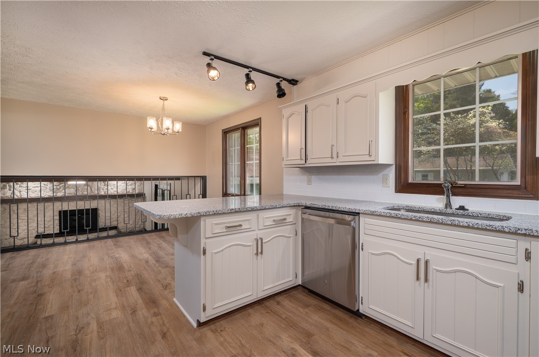 1424 Oak Street Dover OH 44622