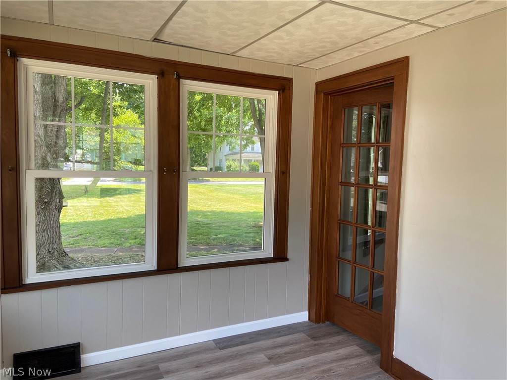 102 Downs Avenue Newcomerstown OH 43832