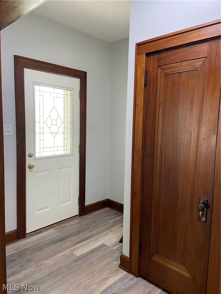 102 Downs Avenue Newcomerstown OH 43832