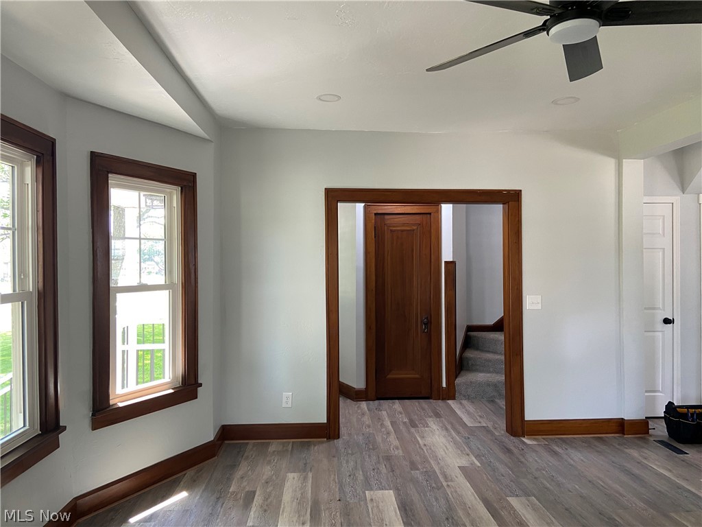 102 Downs Avenue Newcomerstown OH 43832