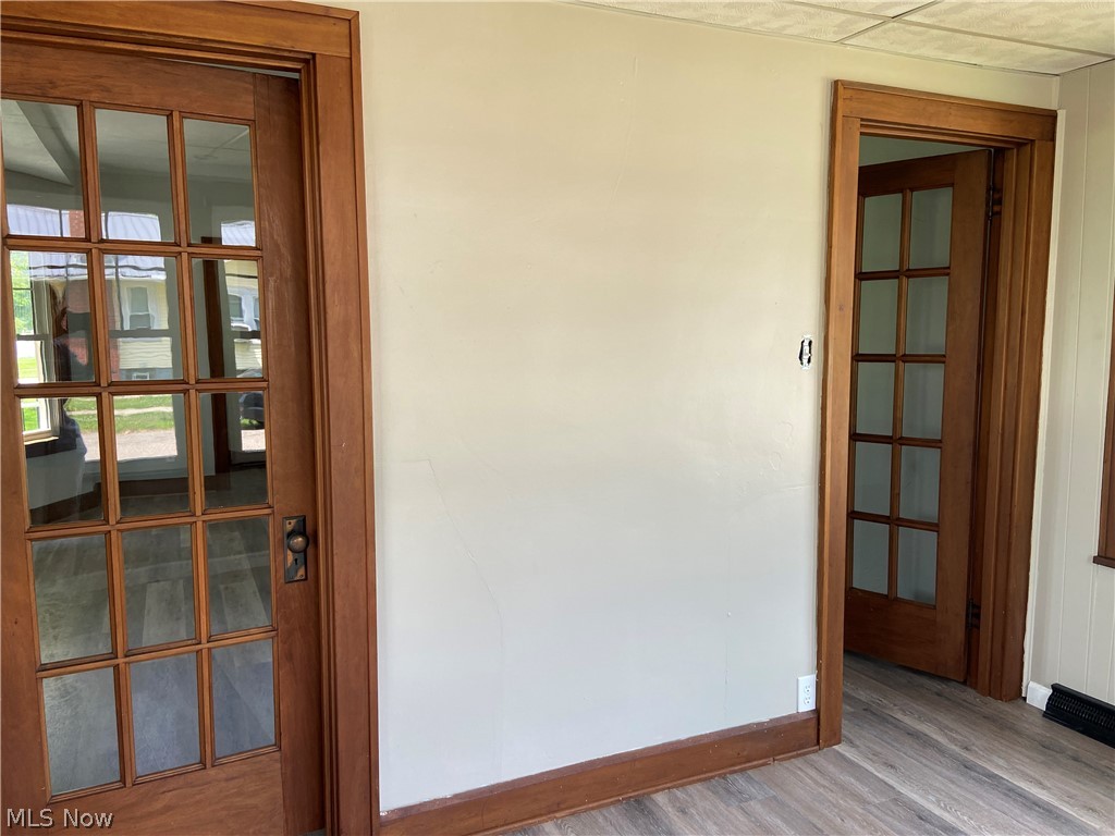 102 Downs Avenue Newcomerstown OH 43832