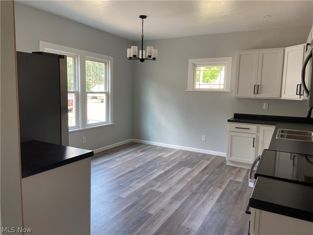 102 Downs Avenue Newcomerstown OH 43832