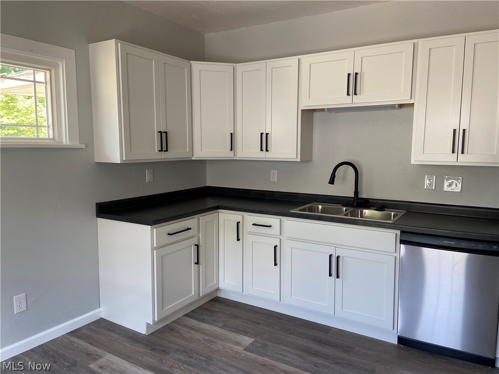 102 Downs Avenue Newcomerstown OH 43832