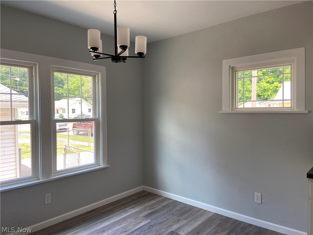 102 Downs Avenue Newcomerstown OH 43832