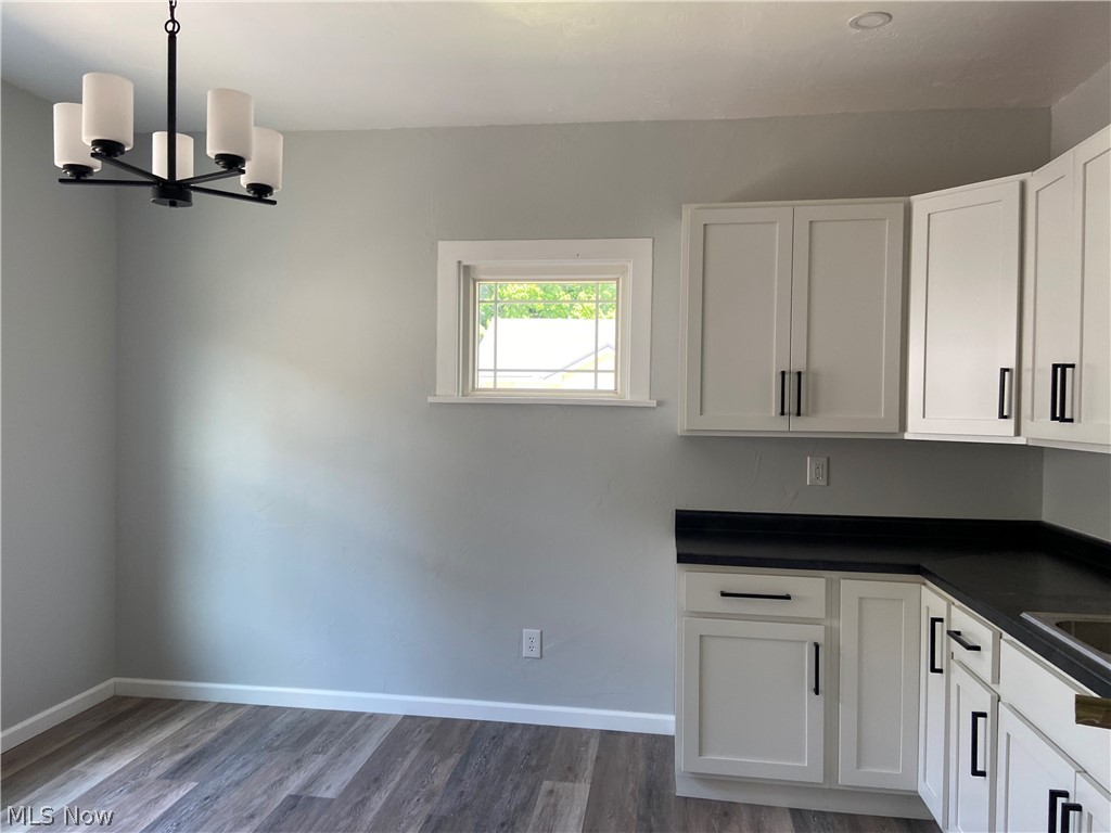 102 Downs Avenue Newcomerstown OH 43832