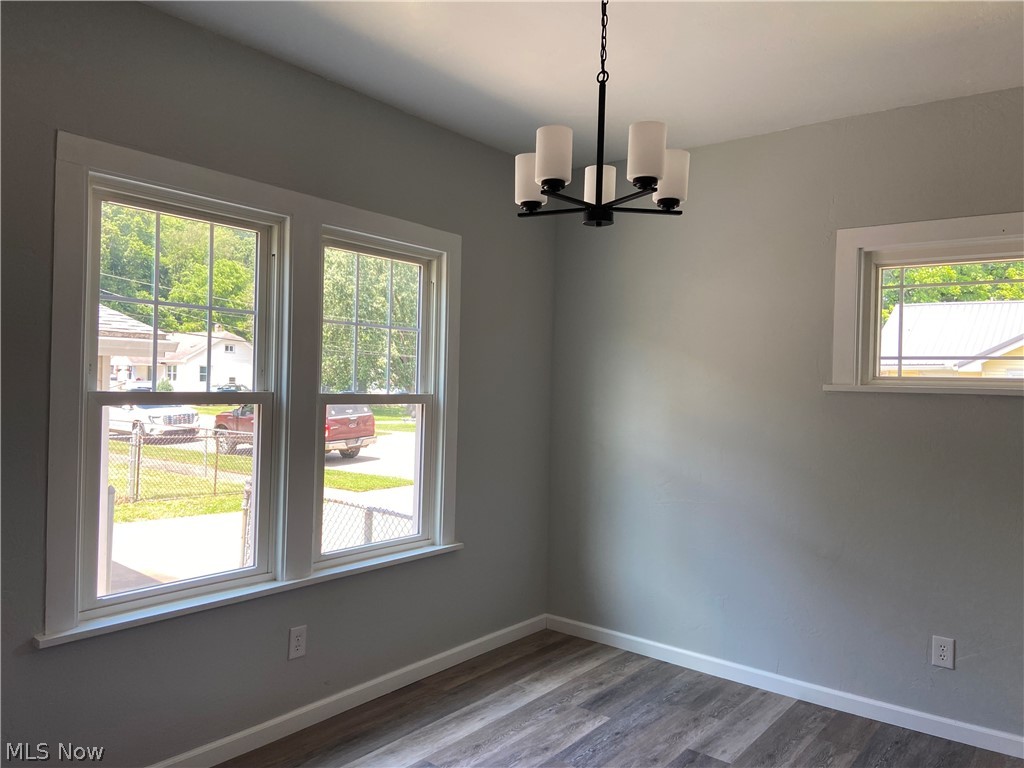 102 Downs Avenue Newcomerstown OH 43832